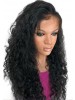 100% Human Hair With Baby Lace Wig