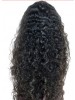100% Human Hair With Baby Lace Wig