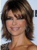 Short Hairstyles For Women Wig