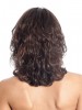 Bonita Medium Length Body Curly Wig