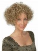 Grace Synthetic Lace Front Wig