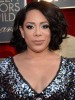 Selenis Leyva Curled Out Bob Wig