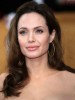 Angelina's Glamous Full Lace Human Hair Wig