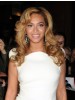 Beyonce Style glamorous feminine wigs